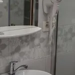 Apartmanovy Dom Krivan 아파트호텔