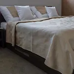 Apartahotel Apartmánový Dom Kriváň 3*