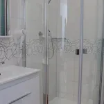 Apartmanovy Dom Krivan Bešeňová