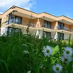 아파트호텔 Apartmanovy Dom Krivan