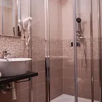 아파트호텔 Apartmanovy Dom Krivan 3*
