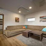 Apartmanovy Dom Krivan 3*