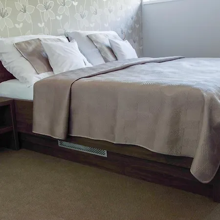 Apartmanovy Dom Krivan Apart Otel